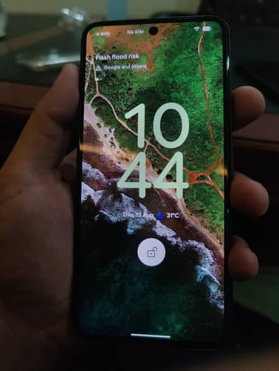 Google Pixel 8