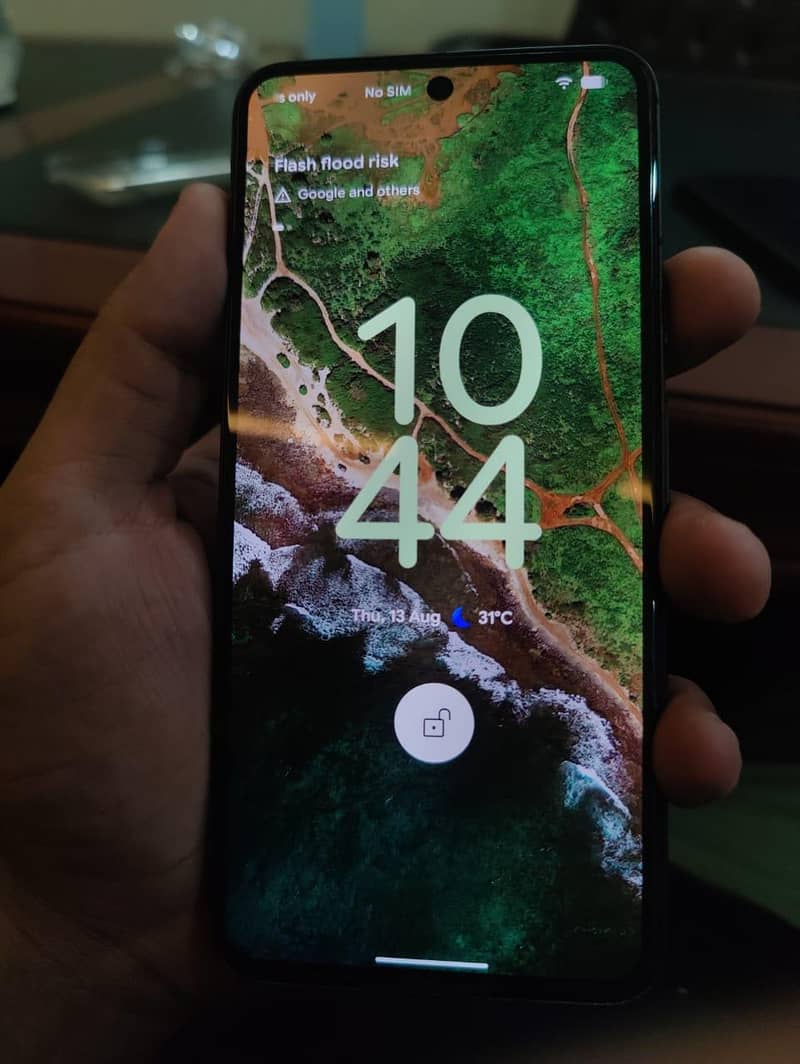 Google Pixel 8 0