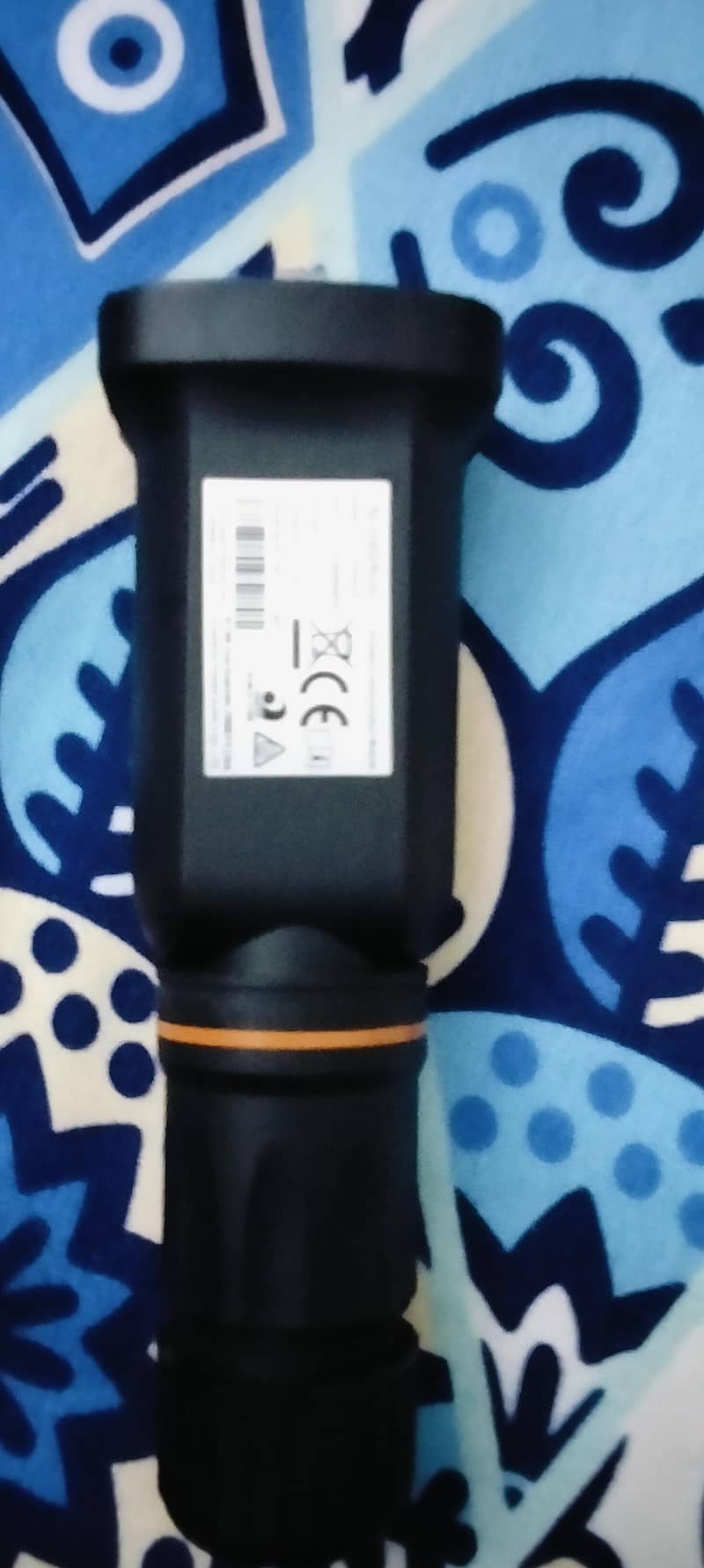 winet-s2 1