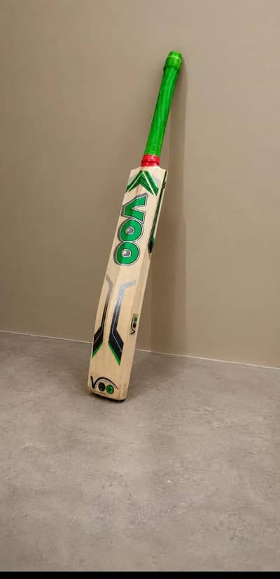 complete cricket kit for sale