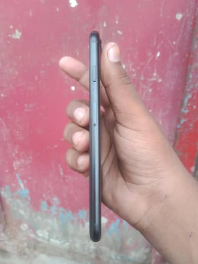 Apple iPhone 7 Plus