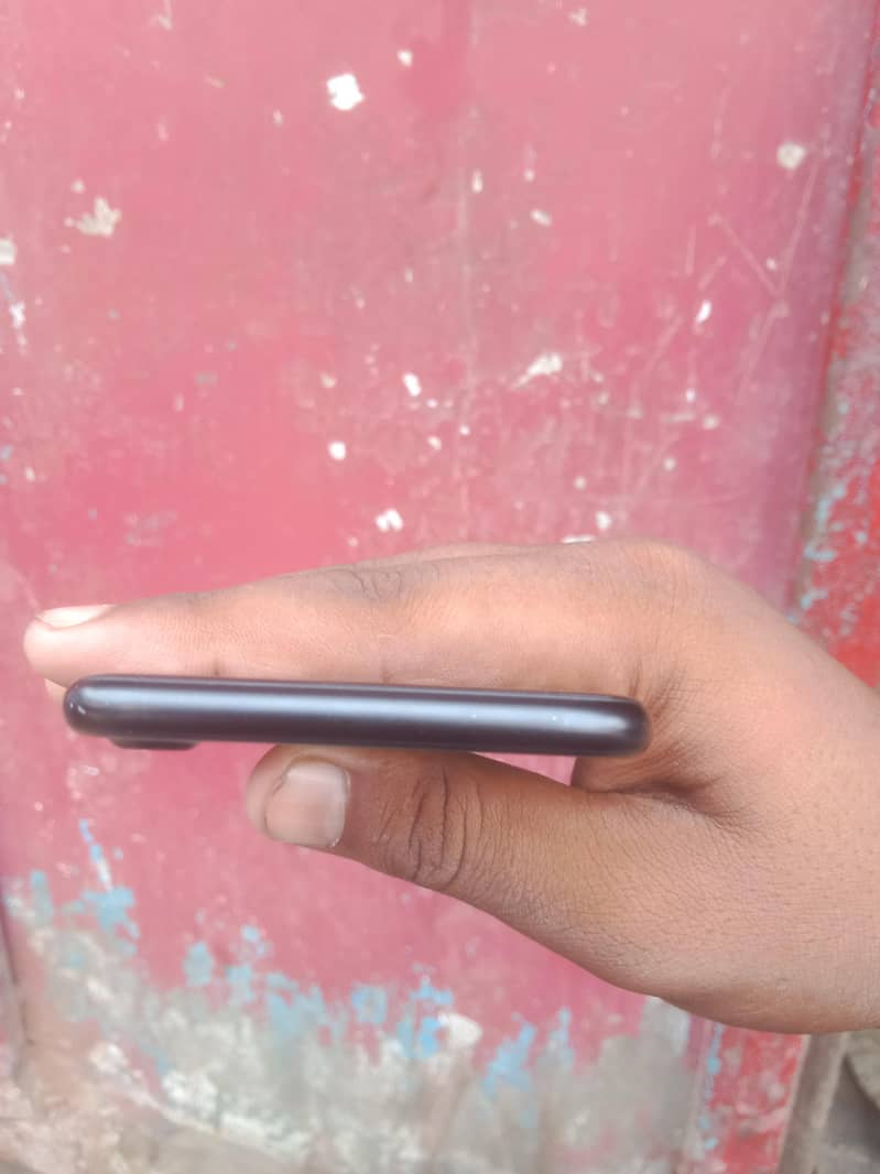 Apple iPhone 7 Plus 1