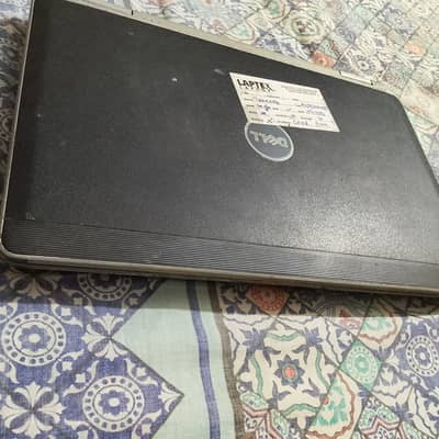 Dell Latitude E6330 used for sale