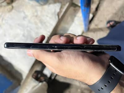 Xiaomi Redmi Note  11