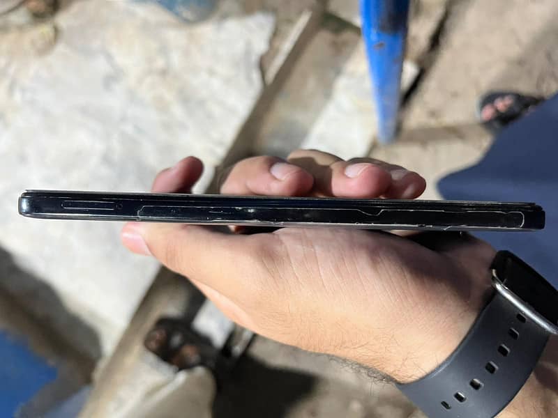 Xiaomi Redmi Note  11 0
