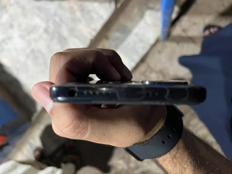 Xiaomi Redmi Note  11 1