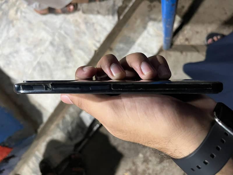 Xiaomi Redmi Note  11 2