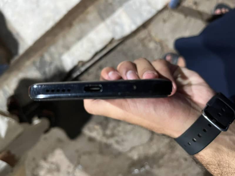 Xiaomi Redmi Note  11 3