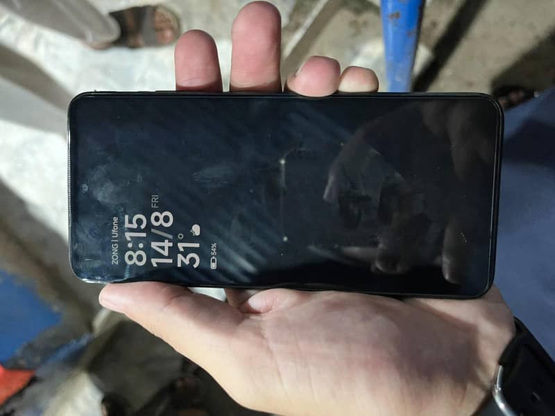 Xiaomi Redmi Note  11 4