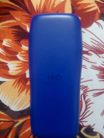 Nokia 105