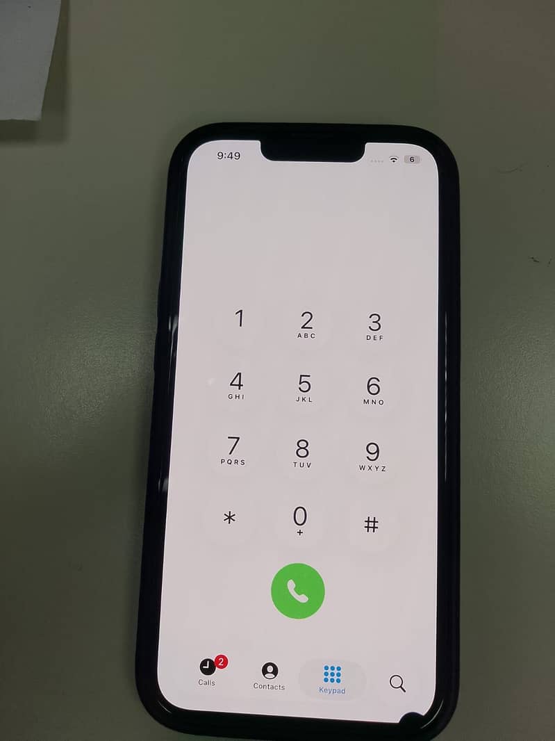 IPHONE 13 PRO 4