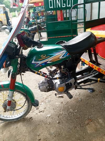 Model 2020 open chet price 160000 km hoskti hai
