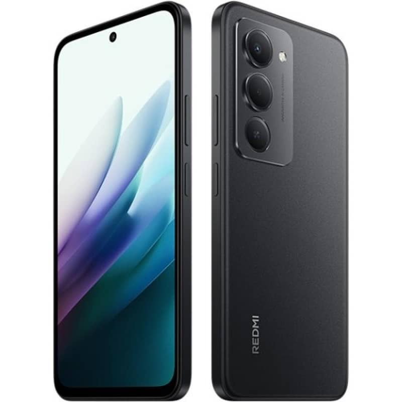 Xiaomi 15 0