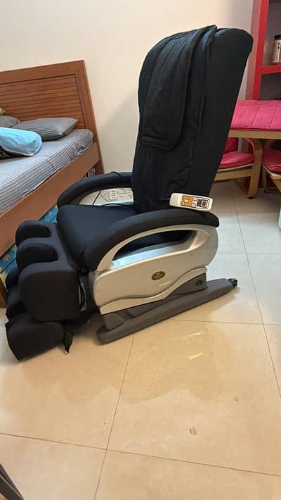 electric recliner for sell