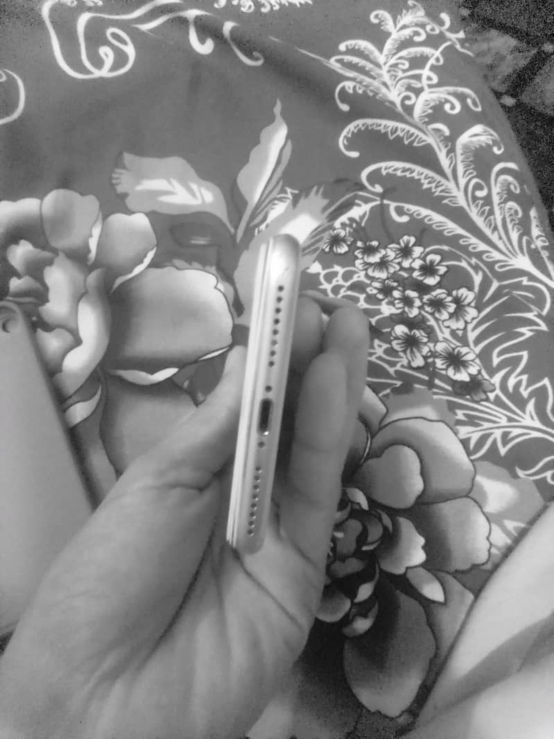 Apple iPhone 8 Plus 2