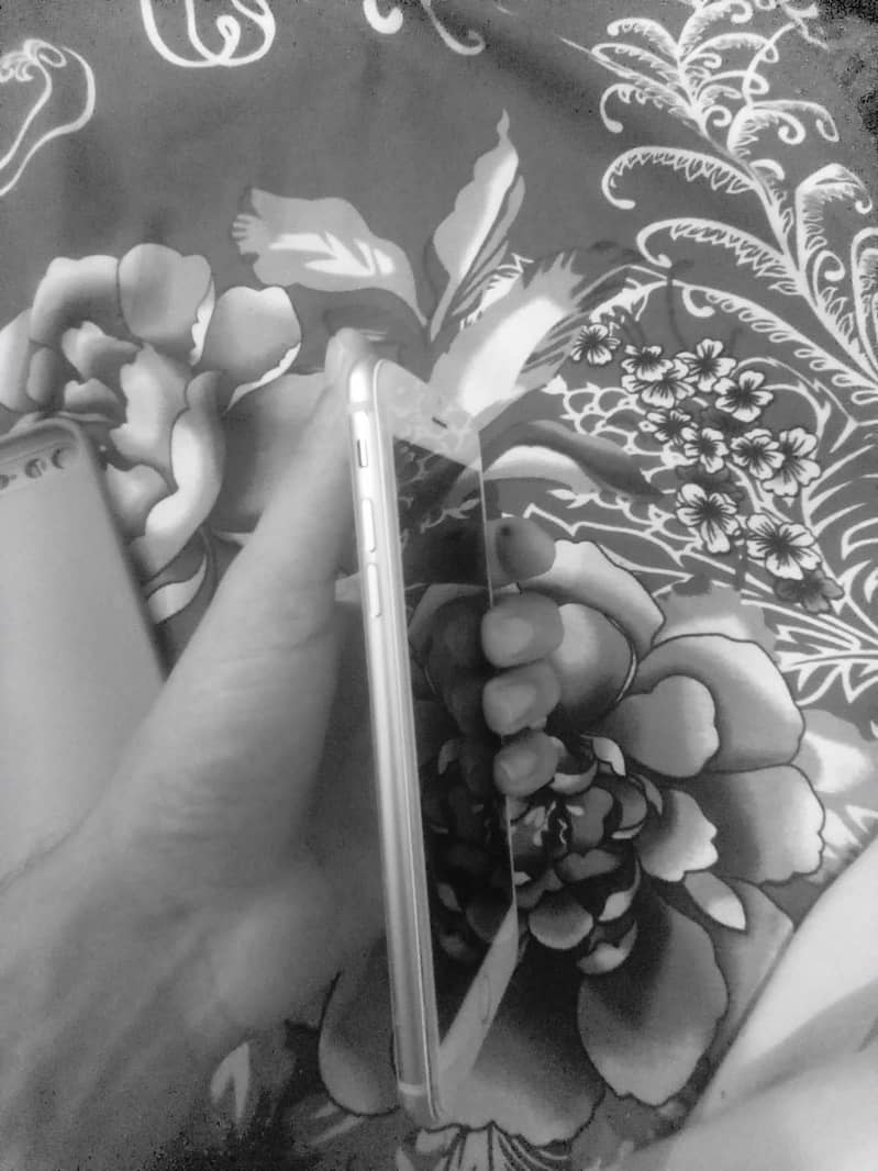 Apple iPhone 8 Plus 4