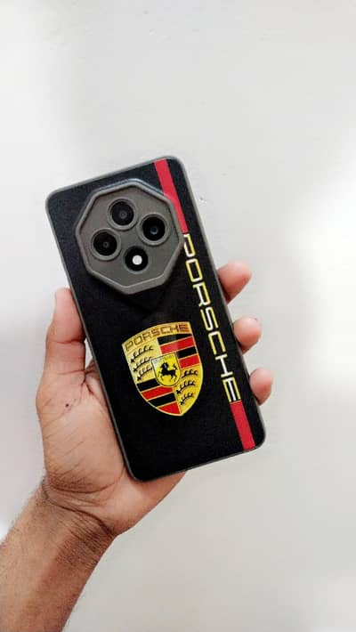 OPPO Reno 12f 8+8/256 with original box charger sale + exchange