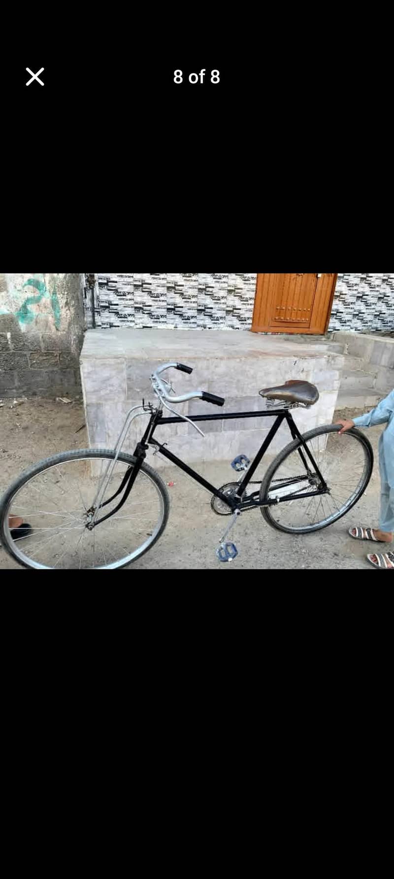 sohrab cycle 0
