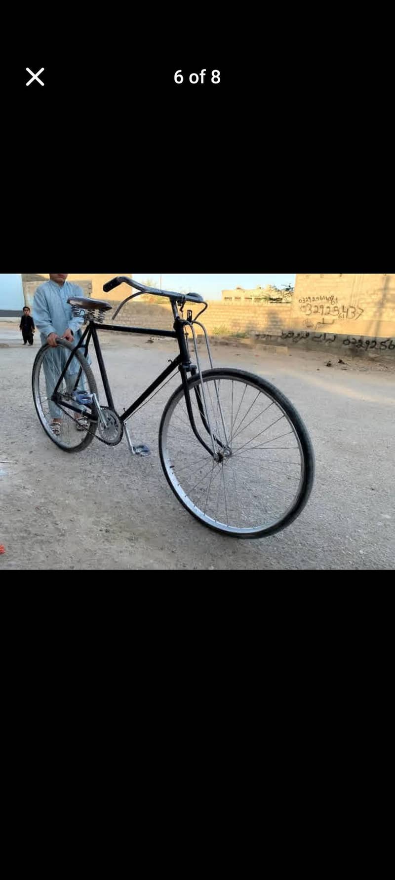 sohrab cycle 1