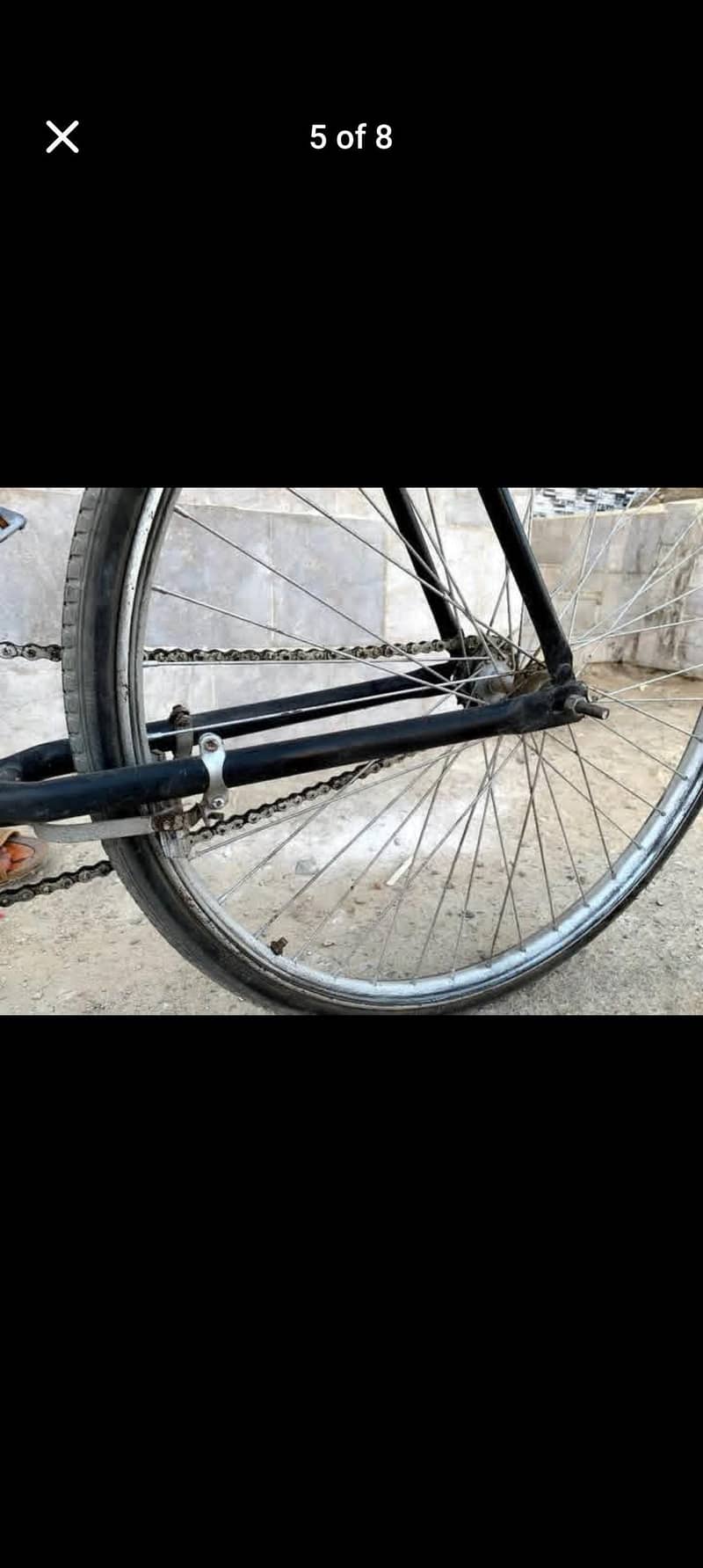 sohrab cycle 2