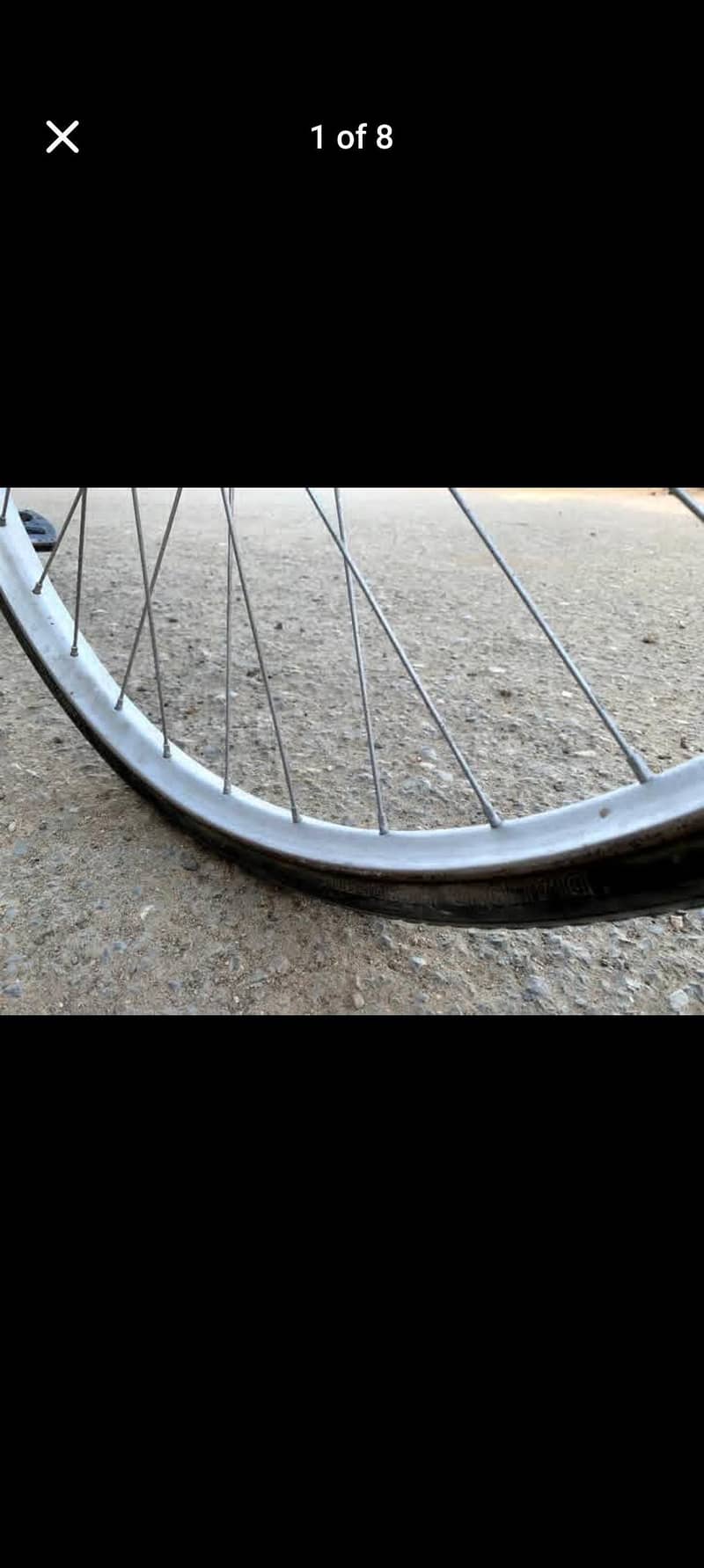 sohrab cycle 4