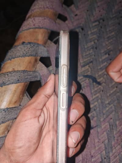 Infinix Smart 10 urgent sale