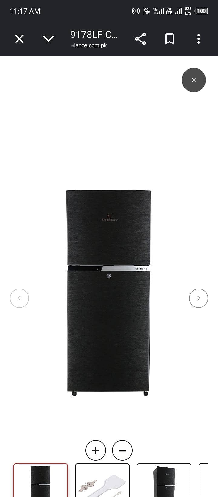 fridge 0