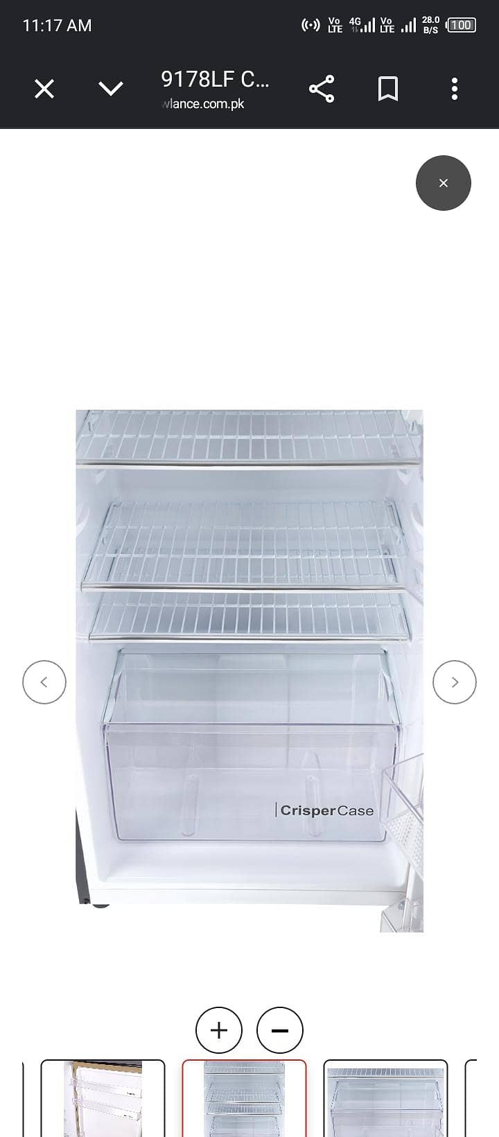 fridge 2