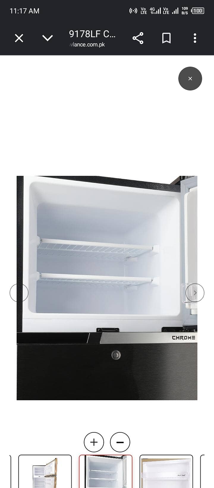 fridge 3