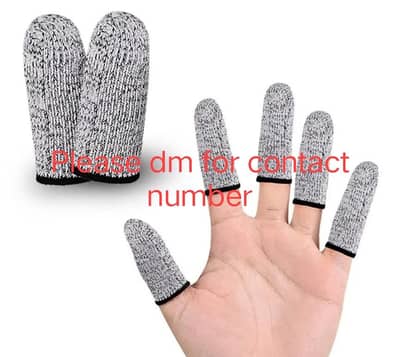 NEW CONDITION | WHOLESALE PRICE | FOR GAMING | FOR SALE