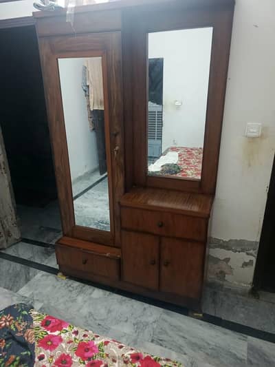 dressing table for sale
