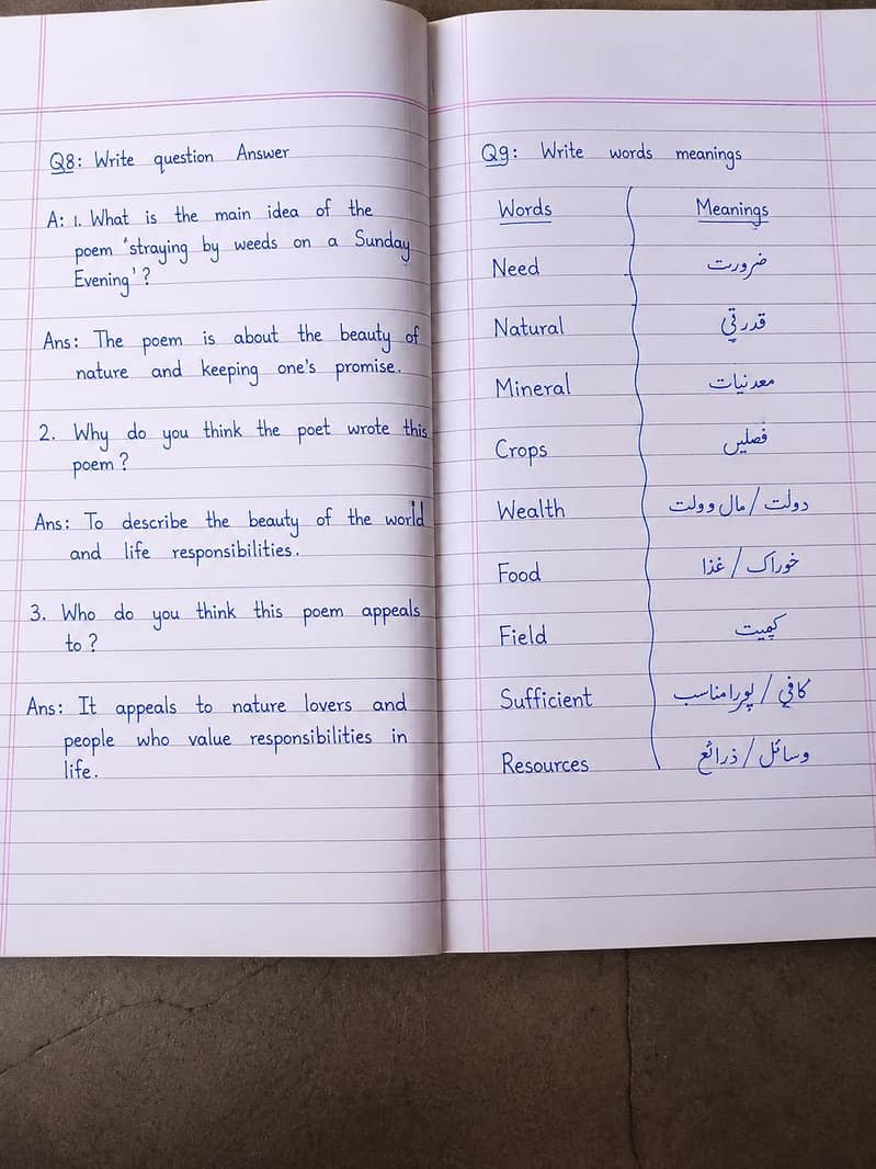 assignment writing 0