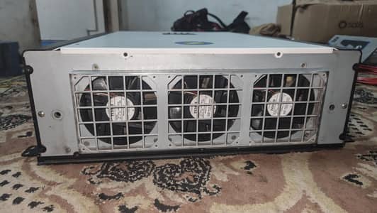 infini 10 kw hybrid solar inverter for sale