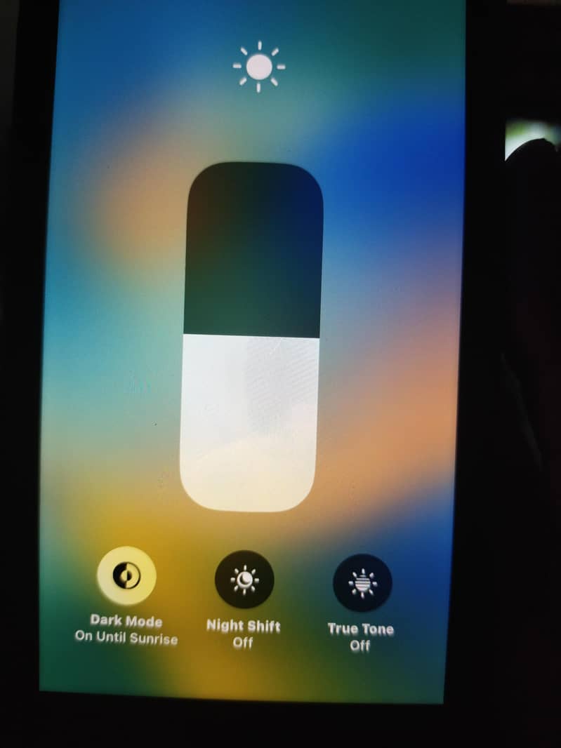 Apple iPhone 8 7