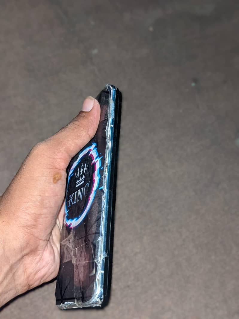 One Plus 9 Pro 2