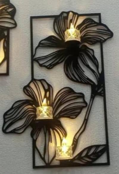 beautiful decorations pic