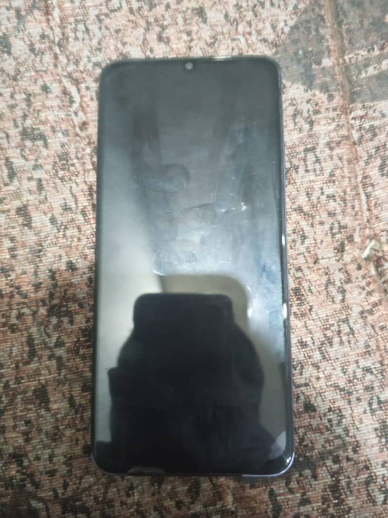 Realme Note 60 3
