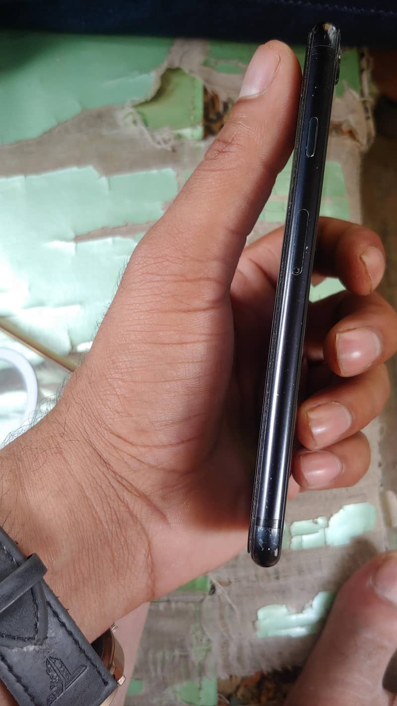 Apple iPhone SE 1
