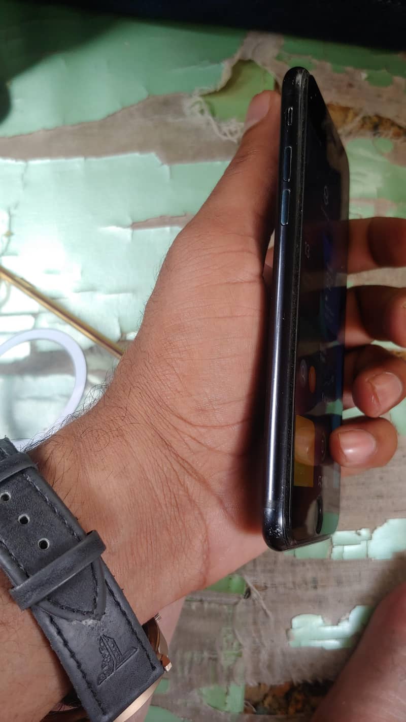 Apple iPhone SE 2