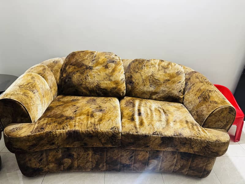 7 seater sofa 1