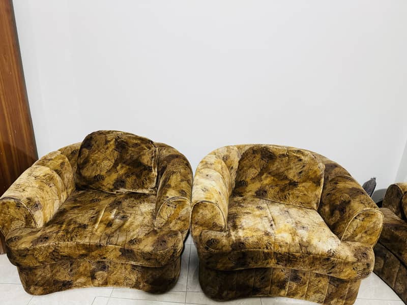 7 seater sofa 3