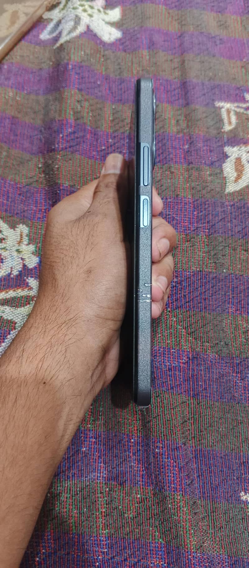 Realme Note 70 1