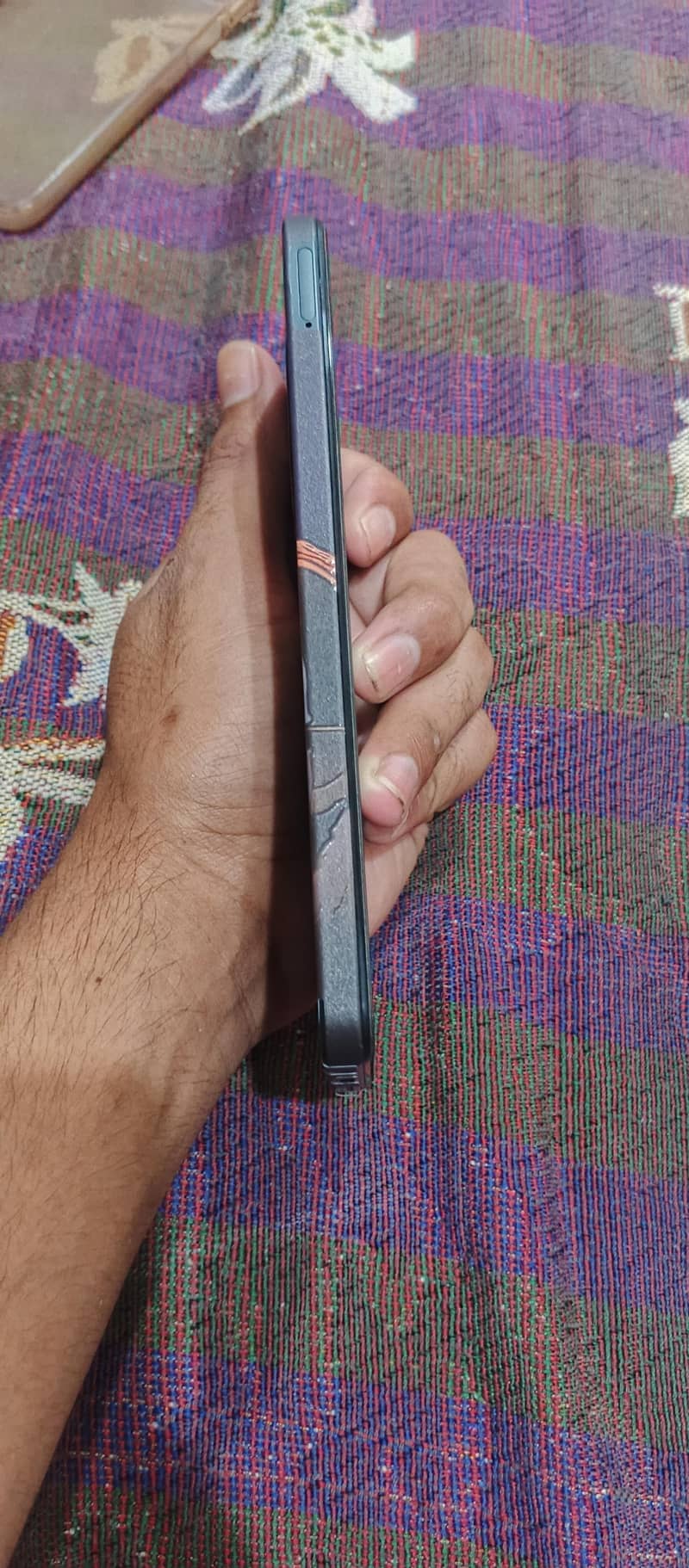 Realme Note 70 2