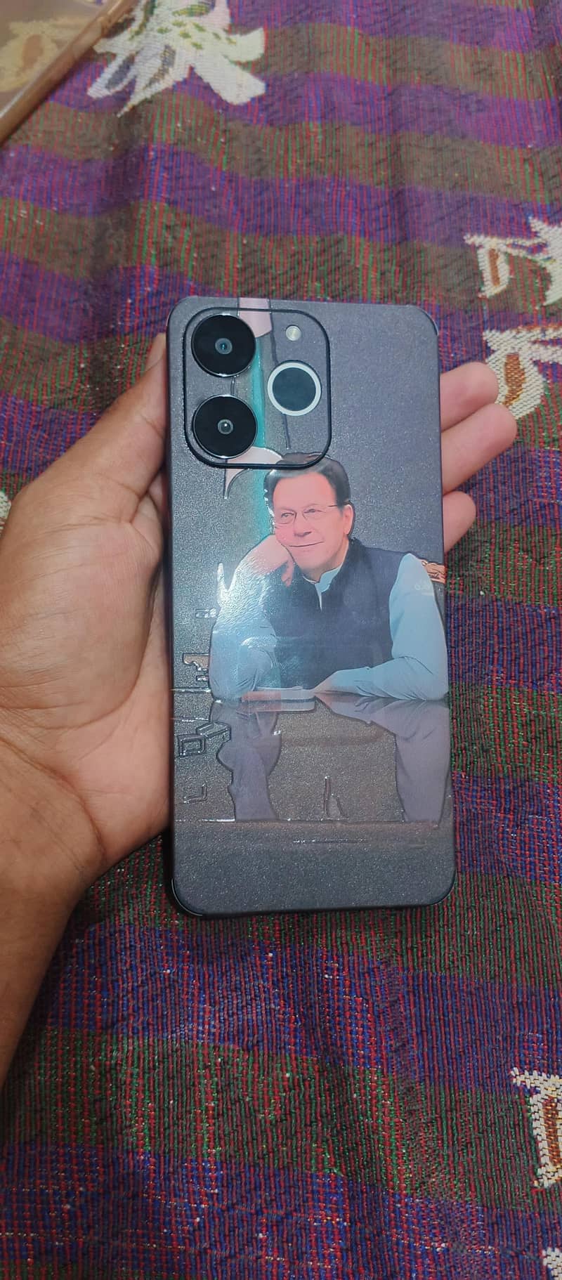 Realme Note 70 3