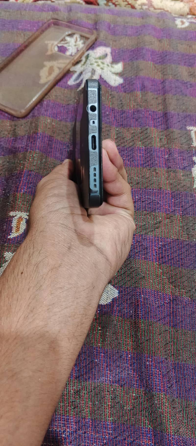 Realme Note 70 4