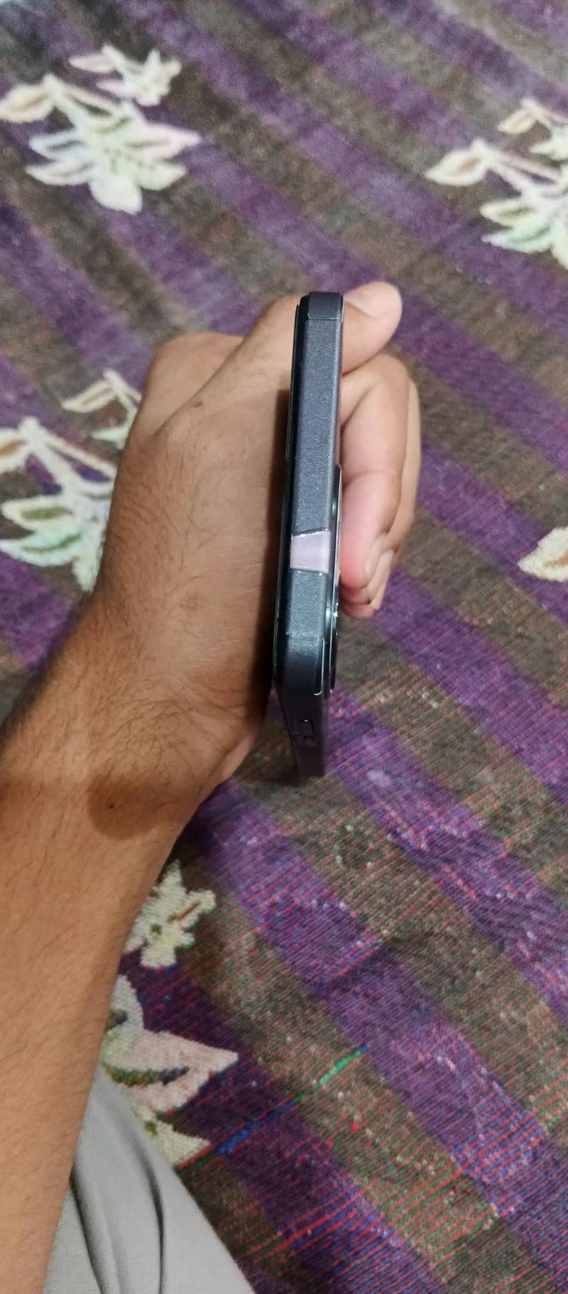 Realme Note 70 5