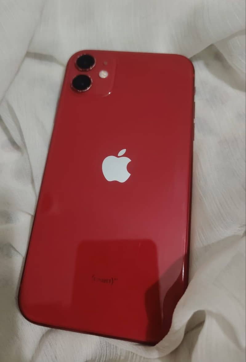 Apple iPhone 11 1