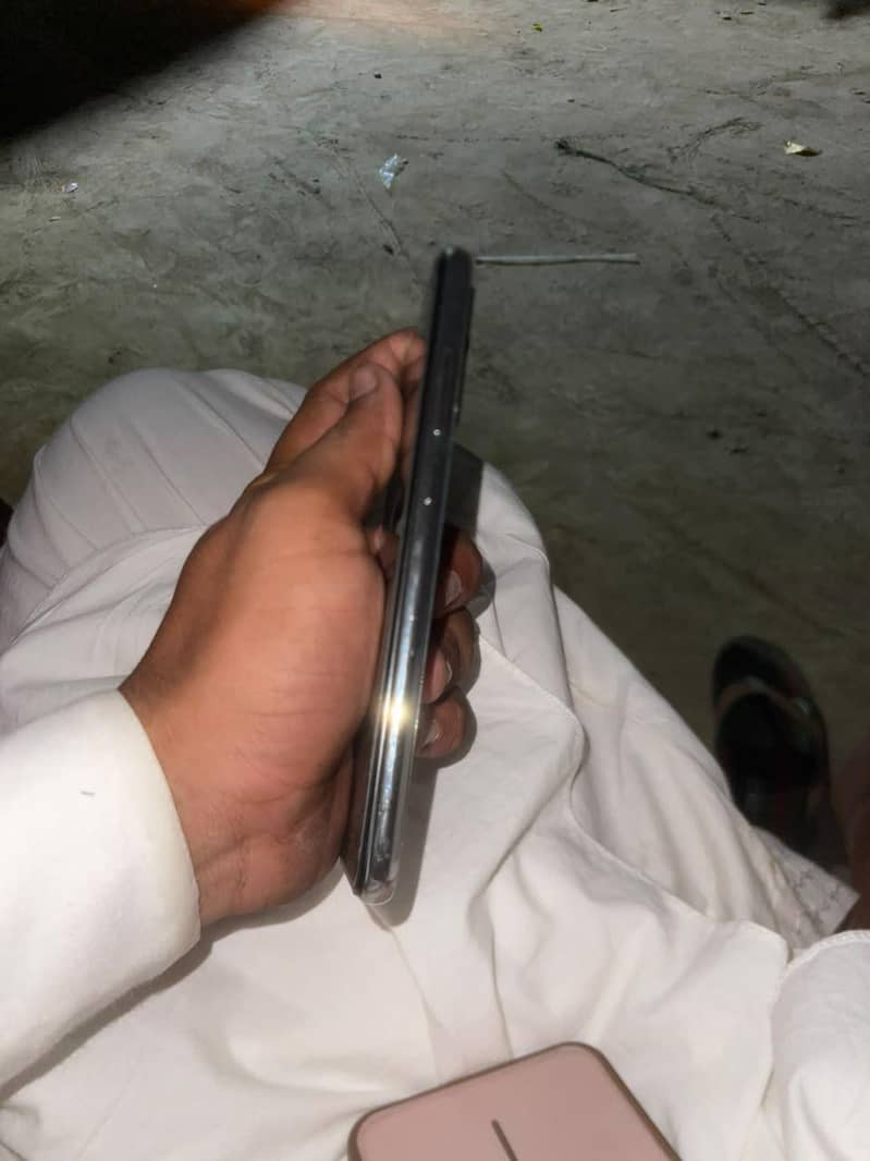 Xiaomi Redmi Note 8 1