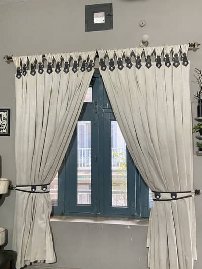 Curtains for sale