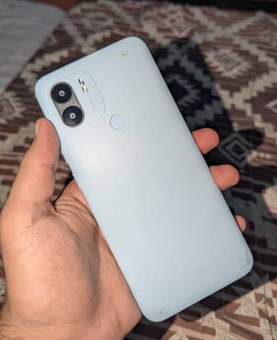 Xiaomi Redmi A2 Plus